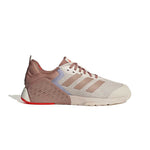adidas - Women's Dropset 3 Trainer Shoes (JI3902)
