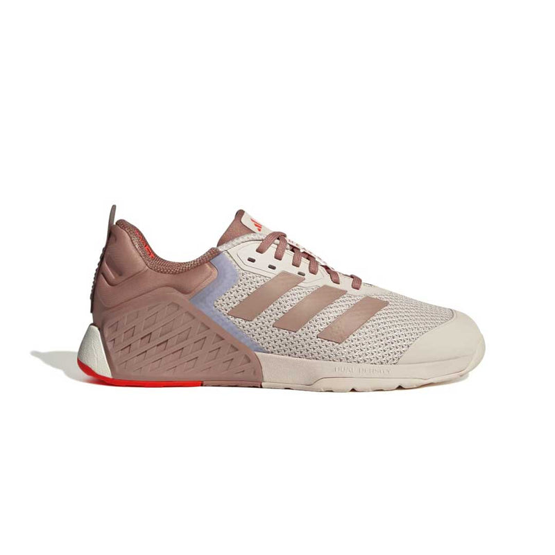 adidas - Women's Dropset 3 Trainer Shoes (JI3902)