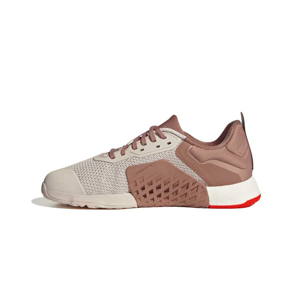 adidas - Women's Dropset 3 Trainer Shoes (JI3902)