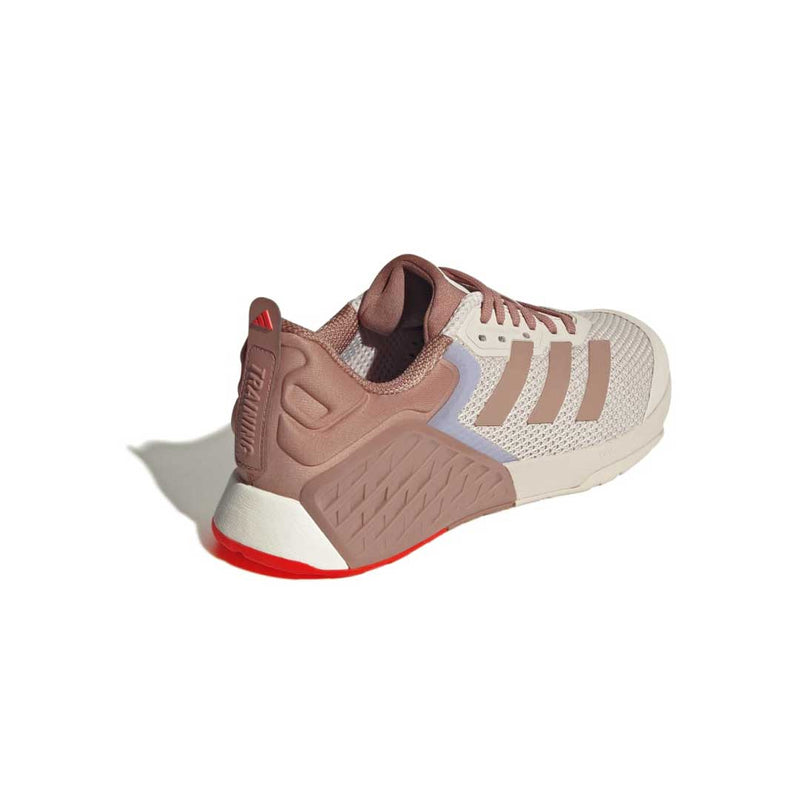 adidas - Women's Dropset 3 Trainer Shoes (JI3902)