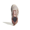 adidas - Women's Dropset 3 Trainer Shoes (JI3902)