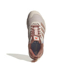 adidas - Women's Dropset 3 Trainer Shoes (JI3902)