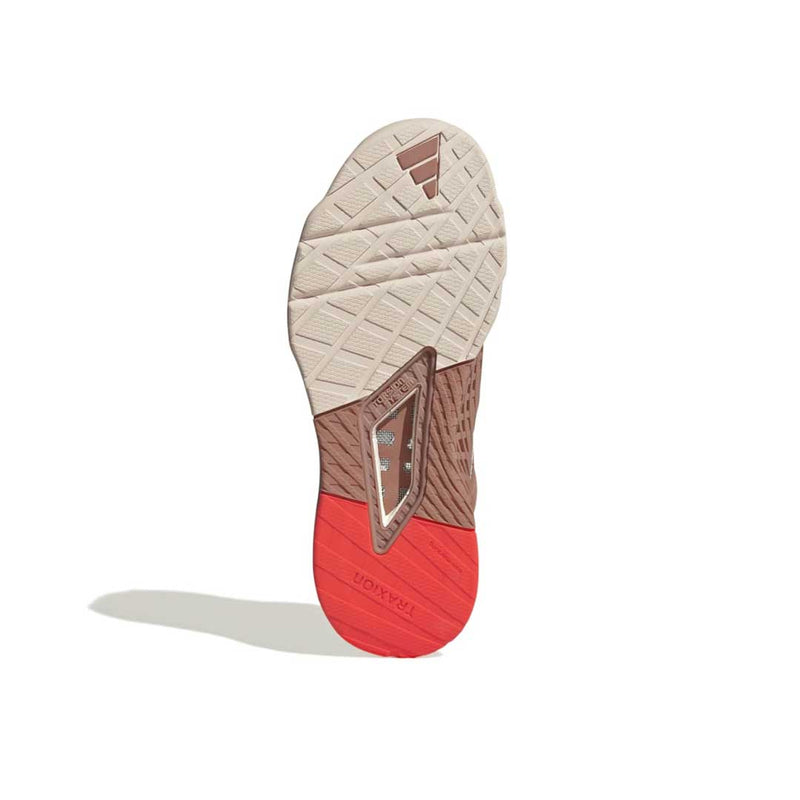 adidas - Women's Dropset 3 Trainer Shoes (JI3902)
