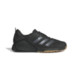 adidas - Women's Dropset 3 Trainer Shoes (Wide) (ID8632)