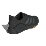adidas - Women's Dropset 3 Trainer Shoes (Wide) (ID8632)