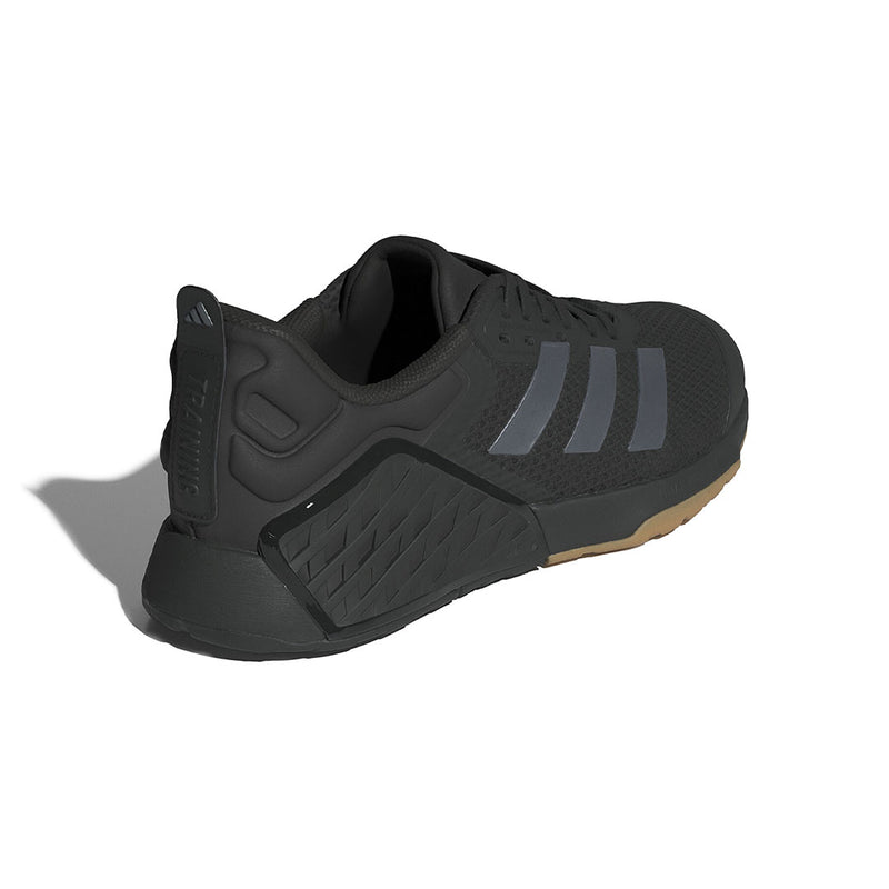 adidas - Women's Dropset 3 Trainer Shoes (Wide) (ID8632)