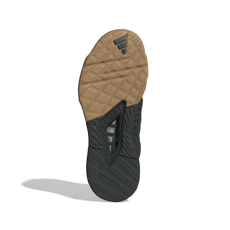 adidas - Women's Dropset 3 Trainer Shoes (Wide) (ID8632)