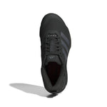 adidas - Women's Dropset 3 Trainer Shoes (Wide) (ID8632)