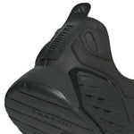 adidas - Women's Dropset 3 Trainer Shoes (Wide) (ID8632)