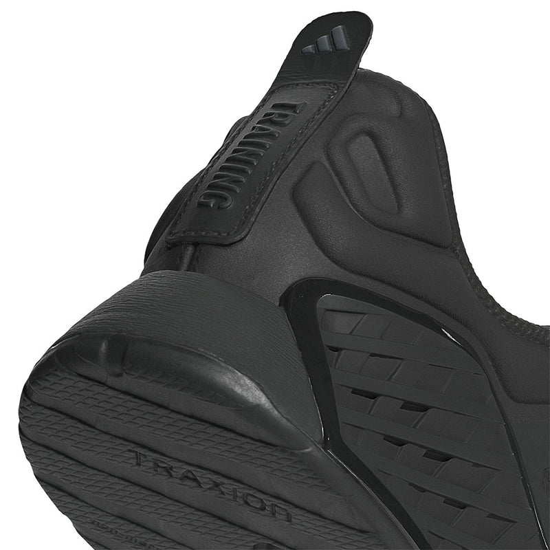 adidas - Women's Dropset 3 Trainer Shoes (Wide) (ID8632)