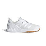 adidas - Women's Dropset 3 Trainer Shoes (Wide) (ID8633)