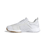 adidas - Women's Dropset 3 Trainer Shoes (Wide) (ID8633)