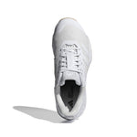 adidas - Women's Dropset 3 Trainer Shoes (Wide) (ID8633)