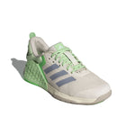 adidas - Women's Dropset 3 Trainer Shoes (Wide) (JR1673)