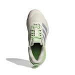 adidas - Women's Dropset 3 Trainer Shoes (Wide) (JR1673)