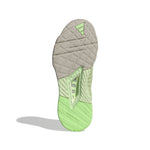 adidas - Women's Dropset 3 Trainer Shoes (Wide) (JR1673)