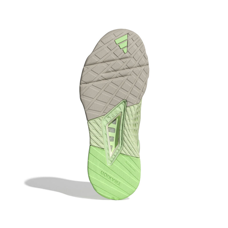 adidas - Women's Dropset 3 Trainer Shoes (Wide) (JR1673)