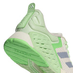 adidas - Women's Dropset 3 Trainer Shoes (Wide) (JR1673)