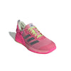 adidas - Women's Dropset 3 Training Shoes (Wide) (JI2075)