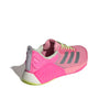 adidas - Women's Dropset 3 Training Shoes (Wide) (JI2075)
