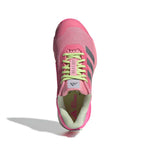 adidas - Women's Dropset 3 Training Shoes (Wide) (JI2075)