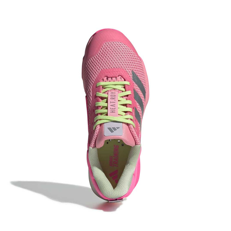 adidas - Women's Dropset 3 Training Shoes (Wide) (JI2075)