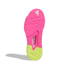 adidas - Women's Dropset 3 Training Shoes (Wide) (JI2075)