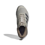 adidas - Women's Dropset 3 Training Shoes (Wide) (JR1675)