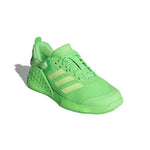 adidas - Women's Dropset 3 Training Shoes (Wide) (JR1676)
