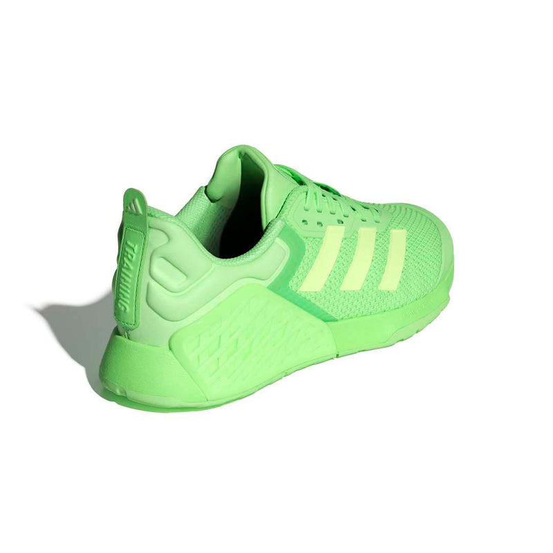 adidas - Women's Dropset 3 Training Shoes (Wide) (JR1676)