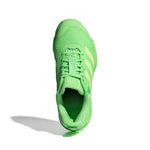 adidas - Women's Dropset 3 Training Shoes (Wide) (JR1676)