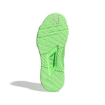 adidas - Women's Dropset 3 Training Shoes (Wide) (JR1676)