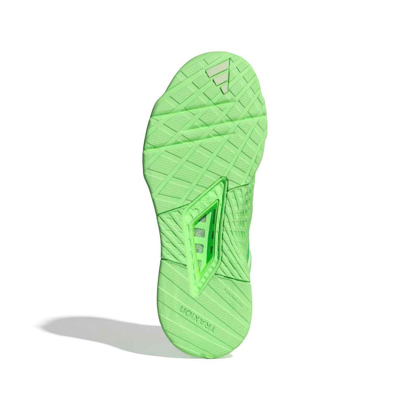 adidas - Women's Dropset 3 Training Shoes (Wide) (JR1676)