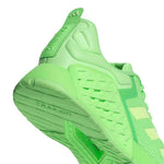 adidas - Women's Dropset 3 Training Shoes (Wide) (JR1676)