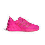 adidas - Women's Dropset 3 Training Shoes (Wide) (JR1677)