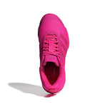 adidas - Women's Dropset 3 Training Shoes (Wide) (JR1677)