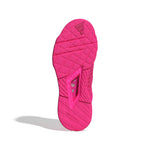 adidas - Women's Dropset 3 Training Shoes (Wide) (JR1677)