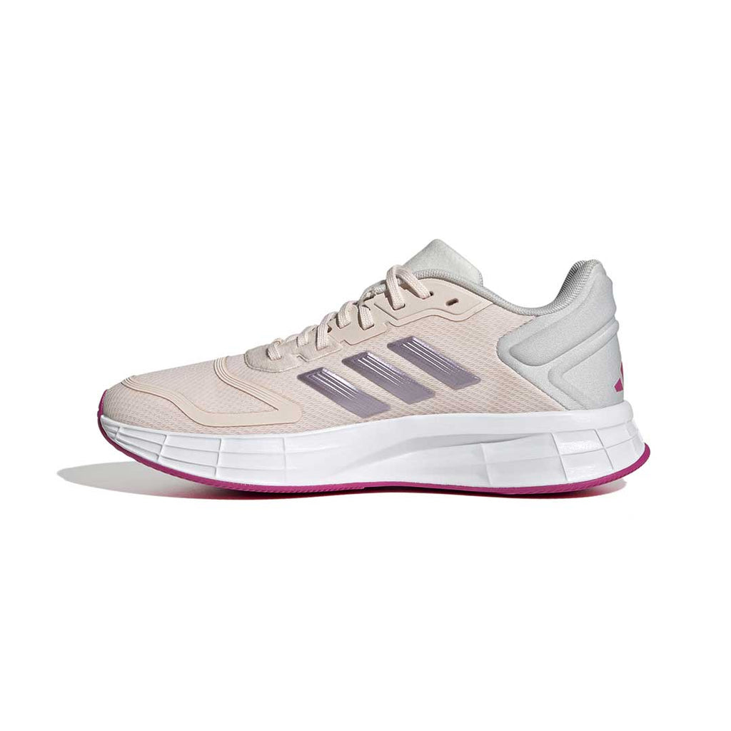 adidas - Chaussures Duramo 10 pour femmes (HP2389) 