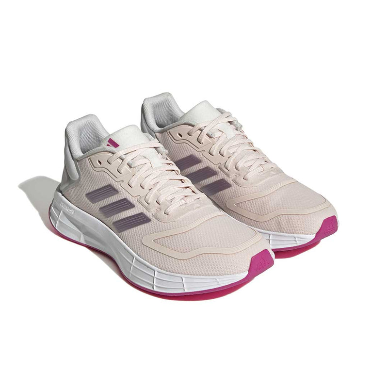adidas - Women's Duramo 10 Shoes (HP2389)