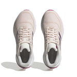 adidas - Chaussures Duramo 10 pour femmes (HP2389) 