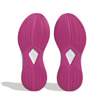 adidas - Chaussures Duramo 10 pour femmes (HP2389) 