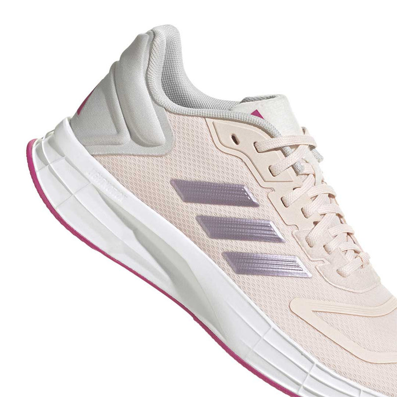 adidas - Chaussures Duramo 10 pour femmes (HP2389) 