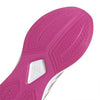 adidas - Women's Duramo 10 Shoes (HP2389)