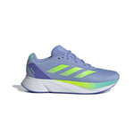 adidas - Women's Duramo SL Shoes (IF9472)