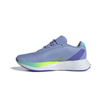 adidas - Women's Duramo SL Shoes (IF9472)