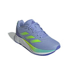 adidas - Women's Duramo SL Shoes (IF9472)