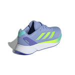 adidas - Women's Duramo SL Shoes (IF9472)