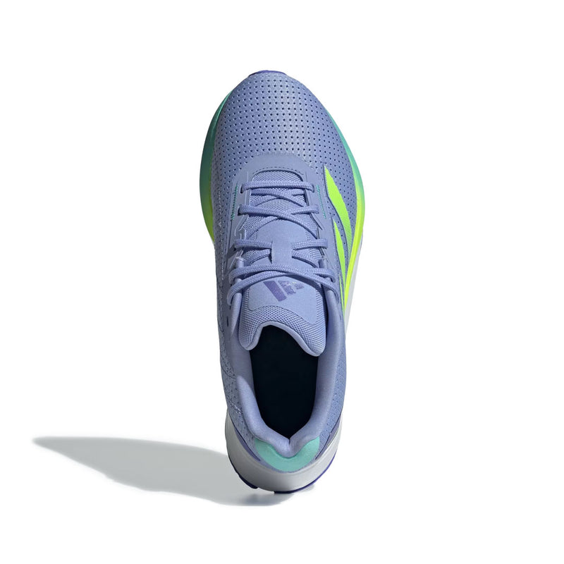 adidas - Women's Duramo SL Shoes (IF9472)