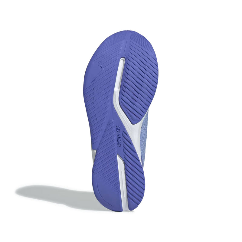adidas - Women's Duramo SL Shoes (IF9472)