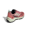 adidas - Women's Eastrail 2.0 Hiking Shoes (GY8632)